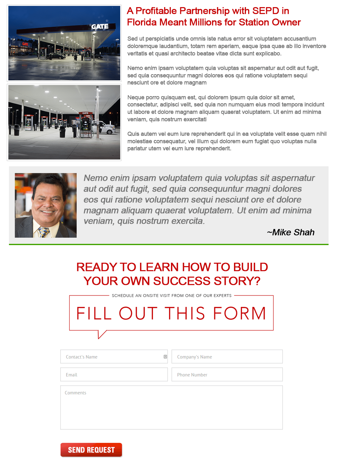 SEPD-Success-Stories-2