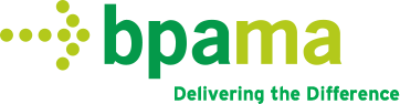 BPAMA Logo PNG