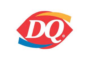 DQ