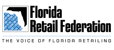 Florida Retail Association