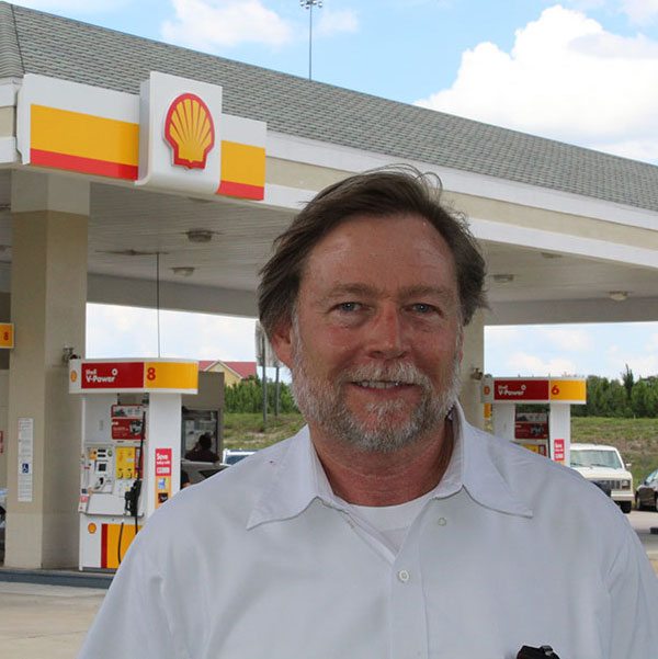 lake-mary-shell-testimonial
