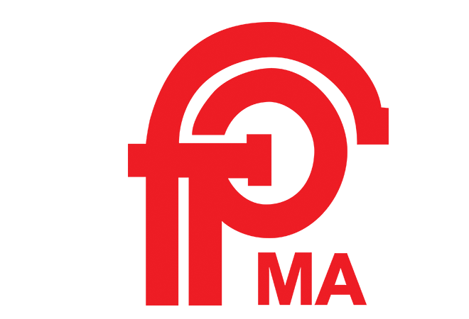 slider_logo2