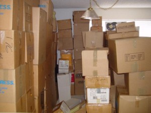 boxes1