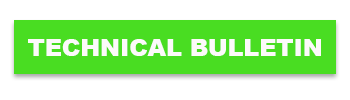 technical bulletin