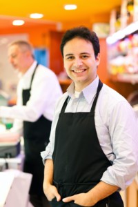 csrs-shutterstock