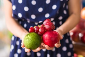 shutterstock_159882812_resize