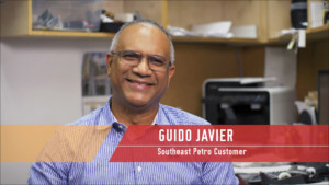 guido javier testimonials preview