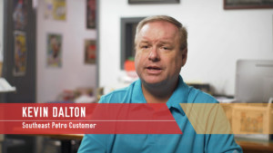 kevin dalton testimonials preview